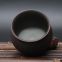110ML Tea Cup Handmade Nixing Xuan Ji Clay Teacup Tea Cup Set