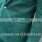 GZY New arrival elegant fashion used suits for men