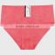 Yun Meng Ni Women Underwear Plus Size Cotton Panties 2XL 3XL 4XL Underwear for Women