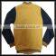 2015 mens custom varsity american football jackets