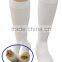 Soft Varicose Veins Medical Compresssion Stockings