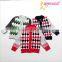 2015 Korean Factory Direct Wholesale Knitting Patterns for Kids Sweaters
