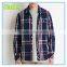 Latest Casual Shirt Designs for Men 2016,new Model Shirts