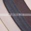New design 3 layers 3 colors knitted cashmere scarves and shawls 2016
