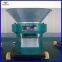 Flat Die Animal Feed Pellet Making Machine