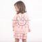 S33601W European Autumn New Girls wholesale Hoodies Sweatshirts