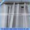 White Home Goods Roller Blind Shower Curtains