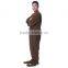 High Quality New Style Adult Onesie Pyjamas