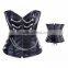 fashion leather jackets for women