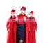 New fashion flight attendant costume / flight attendant uniforms for sale