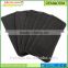 2017 4 layers or 5 layers Reusable bamboo charcoal diaper insert