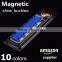 Magnetic Shoes Closure Manufacturer Never Tie Again~Provide Amazon Label Service with UPS Amazon Special Shipment Line