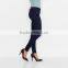 High Quality Fashion Bodycon Skinny Women Jean Pants