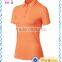 Fashion Colorful Polo Shirt Designs/new Design Polo Shirt