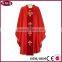 High Quality Custom Clergy Robes Church Chasuble