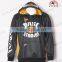 Custom Hooded Sweatshirts, Wholesale Fleece Hoodies
