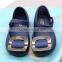 Fashion design mini melissa shoes