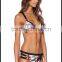 2016 new large size swimwear Bikini explosion models swimsuit