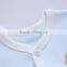 Wholesale spring long sleeves girls baby rompers cotton clothing