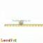 18mm Round Unfinished DIY Teething Toy Maple Baby teether Wooden Bead