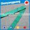 Fold Elastic Webbing& Folded Elastic Tape