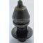 road milling teeth ,coal mining picks