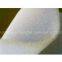filter foam& sponge