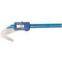 Special Five Point vernier caliper measuring tools