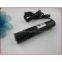 Sewing Machine Red Dot Laser Module