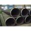 LASW /API 5L PSL2 X80 JCOE LSAW  STEEL PIPE