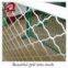 Beautiful grid wire mesh