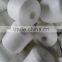 High Tenacity Polyester Industrial Yarn in Cones
