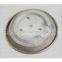 200W~4000W Kettle Heating Plate with High Quality