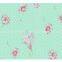 100% VISCOSE SCREEN PRINT 32*32 60*60