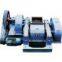 double toothed roll crusher, breaker, crushing machine, roll crusher manufacturer, ore crushing machine