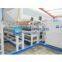 mesh welding machine