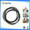 hydraulic hammer breaker seal kits