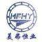 Tianjin Mefhoyew Import And Export Co.,Ltd.