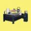 Cnc 1325 Wood Cutting Machine
