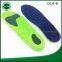 oem orthotic insole eva insole