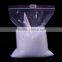 1Kg/Lot High Quality Italian Keratin Glue Grain Transparent Color Keratin Glue Granule