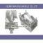 Motorcycle Parts Mould