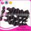 unprocessed virgin malaysian hair, hair products malaysian virgin hair, malaysian hair human hair lace wigs