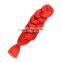 Black Rose Wholesale Two Colored Jumbo Braid 100 Cheap Synthetic Braiding Hair for Black Women
