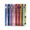 Frame Metal Mobile Phone Case for iPhone4 iphone shell