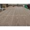 various plywood/furniture plywood/packing plywood/construction plywood