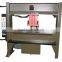 250Atom cutting machine/travelling head presses