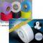 fiberglass cloth