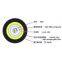 Center Bundle Non-metallic Optical Cable(GYXFTY)