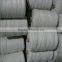 Fireproof high temperature 1260C ceramic fiber yarn